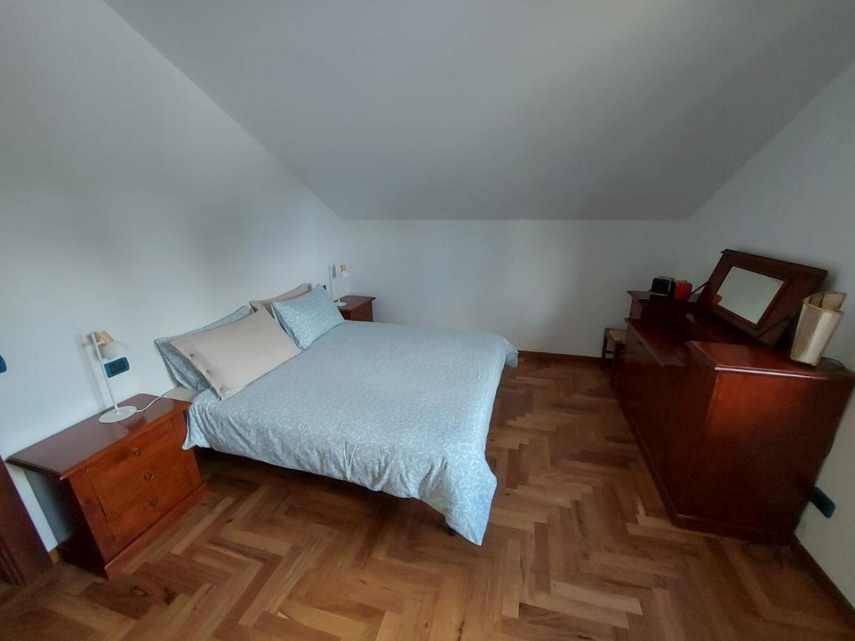 Bnb Bagno Di Bosco Губбио Экстерьер фото