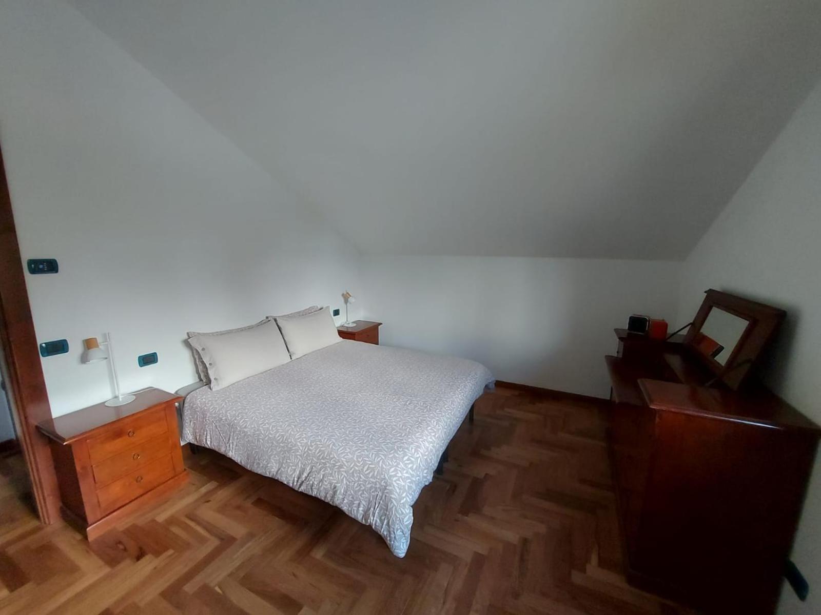 Bnb Bagno Di Bosco Губбио Экстерьер фото